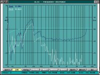 TDA 7375 distortion raised 60 dB no load Vout 3,53.jpg