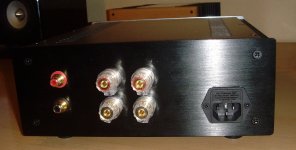 ALU 011.jpg