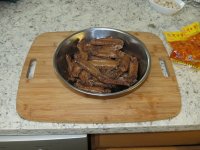IMG_0448.jpg