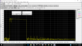 Pink_PN_40_200Hz.png