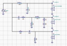 TFS1 Xover simply modified schematic.JPG TFS1 Xover simply modified schematic.JPG