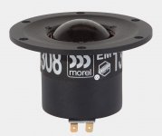 Morel EM 1308.JPG