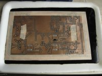 PCB 12.JPG