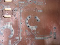 PCB 14.JPG
