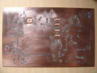 PCB 15.JPG