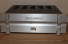 6003.JPG