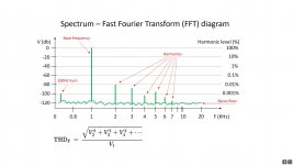 Spectrum1.JPG