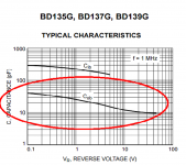 ONSEMI_DATASHEET.png