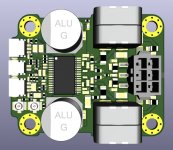 TPA3116_Flipper_AliG.jpg
