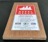 IMG_20170211_132934.jpg