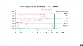 Spectrum3.JPG