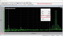 Spectrum4 -IMD-14+15K-50W.JPG