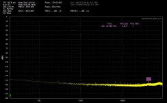 Laptop powered 192Ksps shorted inputs left channel.jpg