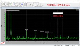 Spectrum5 -THD-01K-50W.JPG