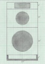 OB-1_1486795134619.jpg