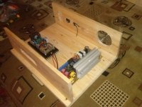 CAM04632.jpg