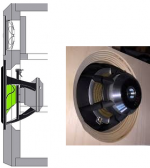 airflow.png