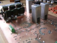 AM Receiver Project 20.JPG