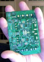pcb.jpg
