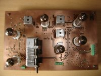 AM Receiver Project 22.JPG