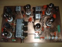 AM Receiver Project 23.JPG