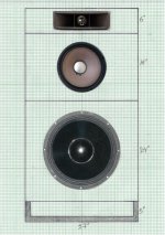 OB-1 front.jpg