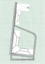 OB-1 side.jpg