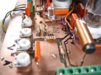 AM Receiver Project 26.JPG