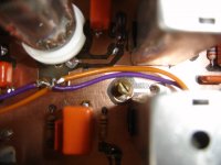 AM Receiver Project 27.JPG