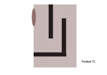 folded TL.png