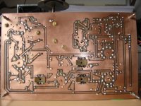 AM Receiver Project 28.JPG