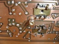 AM Receiver Project 29.JPG