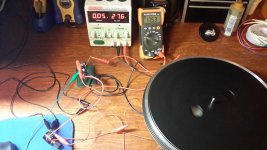 20170306_225822.jpg