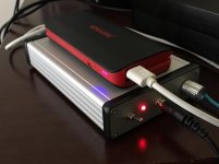 BF862-SE-HA-Portable-Demo-v2.jpg