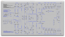 Screen Shot 2016-12-09 at 10.54.12 AM.png