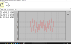 Screenshot (1).png