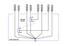 Simple vol control.png