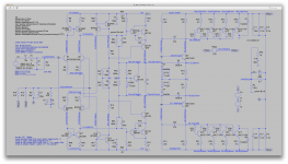 Screen Shot 2016-12-09 at 10.56.08 AM.png