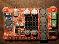 EPM20711xs.jpg