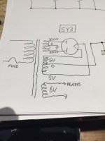 IMG_6654.jpg