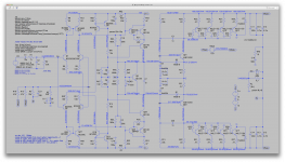 Screen Shot 2016-12-09 at 11.12.59 AM.png