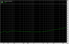 PHAGB1-FR-THD-quiet-room.png