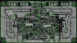 F33 PCB TOP ALL.jpg