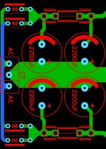 Diode connections.jpg
