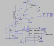 26-01a preamp.jpg