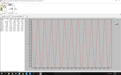 Screenshot (4).png