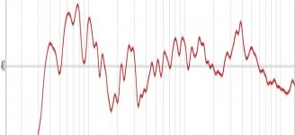 20db imm exp.jpg