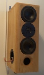 Madisound HDS kit finished to publish.jpg