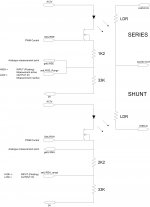 Shunt Series Layout.jpg