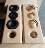 Madisound HDS kit baffle_to publish.jpg